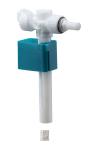 Side Entry Fill Valve Toilet Accessory Fitting Parts From China Xiamen