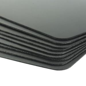 Wholesale 1mm 2mm 3mm Expanding IXPE Foam Material For SPC Vinyl Flooring Underlay from china suppliers