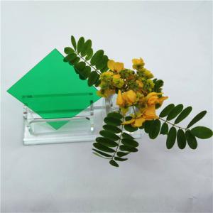 Wholesale Clear Roofing Polycarbonate Panels Sheet For Greenhouse Construction from china suppliers