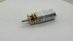 high quality low current micro 12mm 13mm 14mm 16mm cw ccw dc 1.5v-24v 030 050