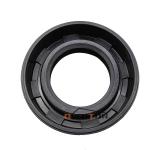 6150-71-3150 Engine Oil Seal for Komatsu 6D125 S6D125-1 Construction Machinery