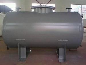 Wholesale Rustproof 304 Stainless Steel Water Storage Containers Insulated from china suppliers