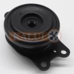 A4340 9465 11220-JA000 11220-3TS0A Ni-ssan Altima Teana Left Engine Mount