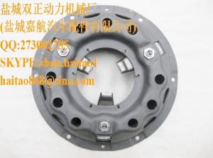 Wholesale CLUTCH PRESSURE PLATE ASSY 591705 from china suppliers