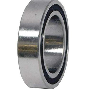Size 30*55*23mm Ac Clutch Bearing Replacement For HCC 305523 / Ac Compressor