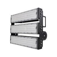 Outdoor Lighting High Mast Light Stadium Spot Light 4000-6500K Optional for