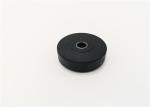 Heidelberg Printing Machine Spare Parts 89.016.236 SM52 PM52 Rubber Roller