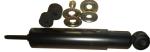 Air Spring Auto Shock Absorbers , MITSUBISHI Car Suspension Parts MC804052