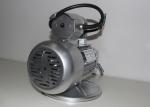 Industrial Electric Vibrators , Portable Internal Vibrators For Concrete