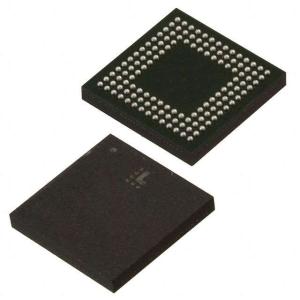 Wholesale LC4256ZC-75M132C from china suppliers