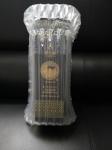Waterproof Column Air Packaging, Inflatable Bag for Packaging and protecting