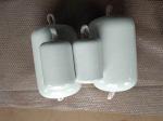 Portable Foam Filled Fenders Light Flexible EVA Fender Dia 1350mm
