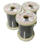 30 Mm NF52 PTC Ni-Fe Alloy Wire For Household Electric Product