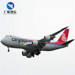 Air Freight Shenzhen Shipping To USA Europe New Zealand