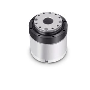 Wholesale 150Nm Harmonic Drive Motor Brushless 24V DC Motor For Exoskeleton from china suppliers