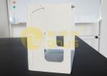 Corrosion resistance Lining Sheet molded marine edge for university