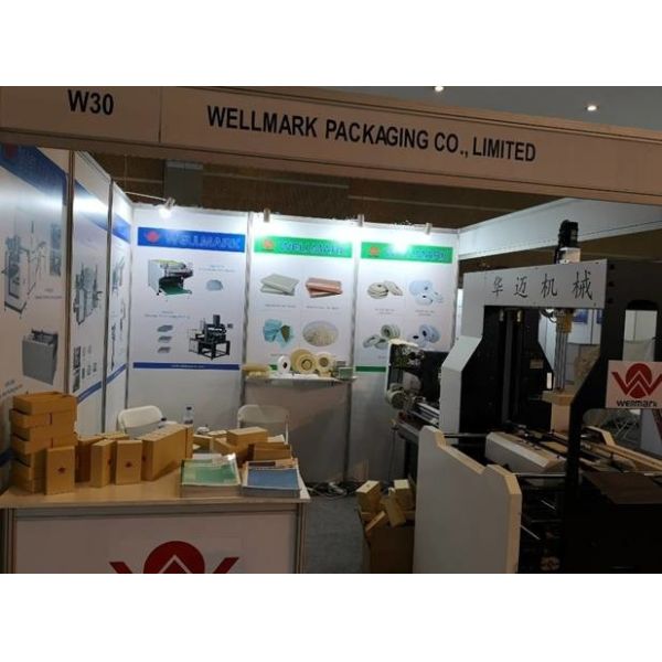 Jelly Glue / Hot Glue For Making Hardbook Case 1