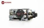 Diebold Asd Card Reader ATM Machine Parts 49209540000f