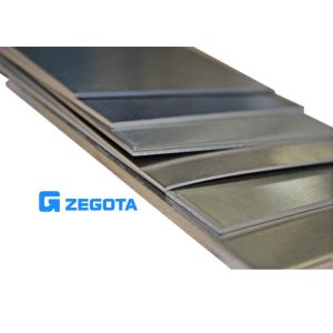 High Combination Rate Stainless Steel Clad Plate For Household Appliances