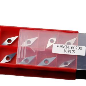 Wholesale K10 Hand Held Replaceable Diamond Carbide Blade For Woodworking from china suppliers