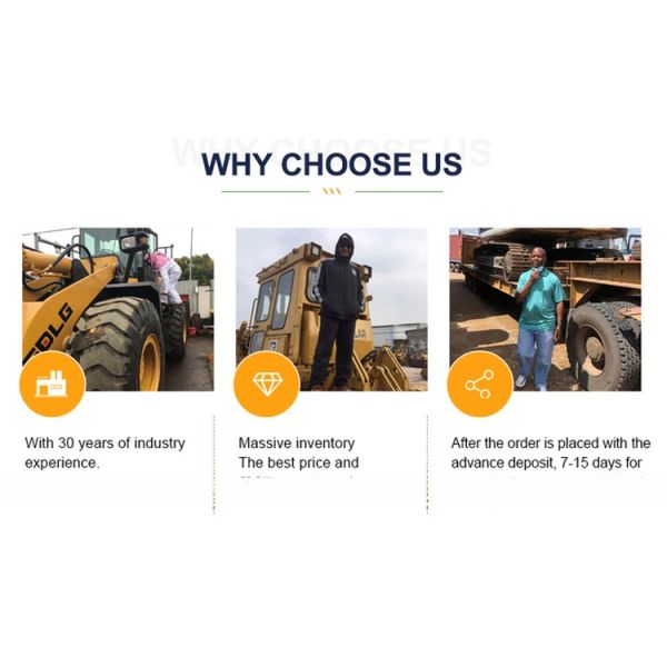 Euro 3 336hp Used Howo 6*4 Vacuum Truck 10 Cbm Sewage Suction Truck In Good Condition