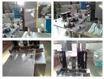 Automatic Paper Napkin Machine Manufacturer