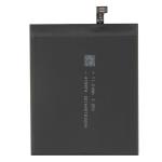 4070mAh Mi BM48 Battery Redmi Note 2 3 Battery Replacement For Xiaomi Max Mi5