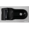 Buy cheap 180 Degree Rotatable Metal Pipe Connectors joint Easy Installation from wholesalers