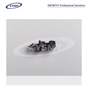 Wholesale KHY-M7710-A0 NOZZLE 311A FOR YAMAHA YS12 YS12F YG12 YS24 YSM10 YSM20 YS100 machine spare part from china suppliers