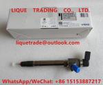 Siemens/ VDO Diesel Injector A2C8139490080 , CK4Q-9K546-AA ,CK4Q9K546AA ,1819881