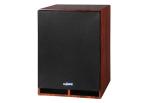 15" 5.1 home theater ktv subwoofer speaker system FB15