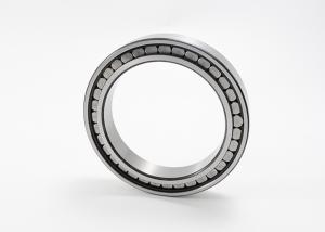 Wholesale Solid Ribs Precision Roller Bearing P2 Double Cylindrical Roller Bearing NNU49/530 K/W33 from china suppliers