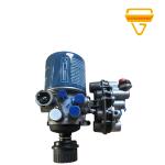 1443153 1374293 Good Quality Daf Truck Air Dryer