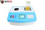 Train Station, Subway, Gymnasium Bottle Liquid Scanner SPL-1000 Alarm for