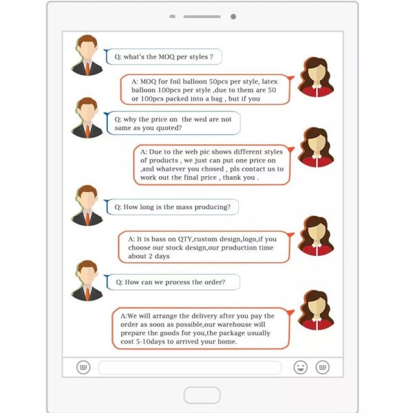 Sample 3-7 Days Quick Fill Water Balloon for Water Fighting Game Age Range 8 to 13 Years