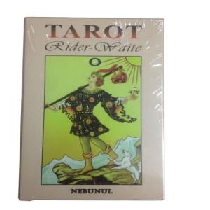 Wholesale Paper Tarot Children ' S Flash Cards Printing Service With Custom Logo Printing from china suppliers