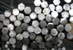 AISI 310S Stainless Steel Round Bar EN 1.4845 High Chromium and Nickel SUS310S