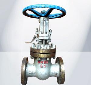 Wholesale 2WH direct acting solenoid valves/solenoid valve/solenoid valves/hydraulic solenoid valvepneumatic solenoid valve/ from china suppliers