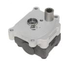 PC78US-6 Replacement Hydraulic Pilot pump Gear pump for Komatsu Excavator