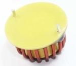 VIIP Inductance RFID Inductor Anti-Interference EMC Filtering Inductor