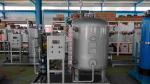 Stainless Steel Condensate Water Recovery Equipment For Food And Beverage