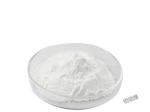PH Range 5.5-11.5 Food Grade Enzymes Catalase Powder / Liquid