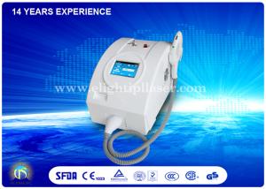 Wholesale Mini IPL Hair Removal Machine from china suppliers