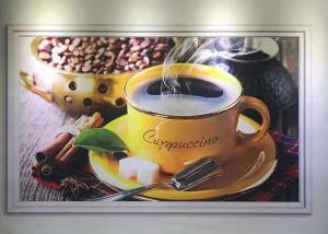 Wholesale Outdoor 600w CMYK Wall Spray Painting Machine Portable CCC from china suppliers
