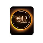 acrylic led advertising light boxes outdoor advertising light round box four