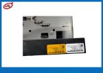 Hyosung BRM50 Distributor Stacker Module ATM Machine Accessories 7430006553