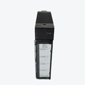 Wholesale IC695PNS001 RX3i PNS001 FANUC GE Module Scanner Module CO Certified from china suppliers