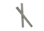 Impact Resistance Tungsten Carbide Strips For VSI Sand Making Machine