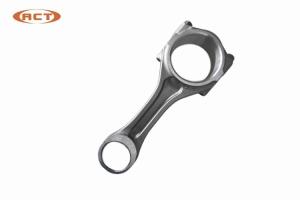 Wholesale Excavator Spare Parts C13 Connecting Rod 223-9150 2239150 For Diesel Engine from china suppliers
