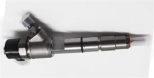 Wholesale High Quality New Diesel Fuel Injector 0445110690 from china suppliers